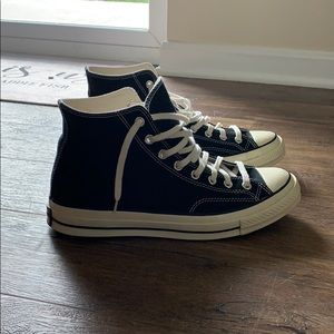 Converse Chunk 70’s High Top